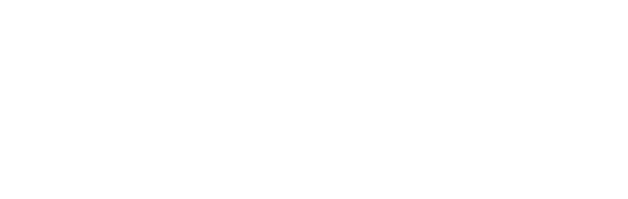 Floors & Stone
